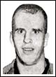 Hal Jones