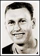 Gord Labossiere