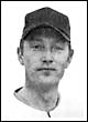 Donn Laube