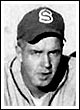 Al Adair