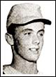 Bob Allen