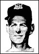 Bob Bell