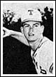 Bill Bethea