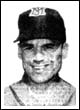 Wally Blaisdell
