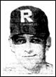 Ed Bobowski