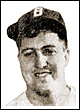 Lloyd Brown