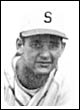 Woody Carruthers