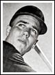 Bob Clem