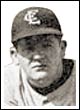 Larry Crayton