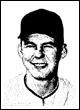 Bill Davis