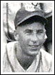Mike Dayne