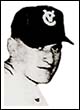Tony DeRosa