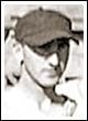 John Doucette