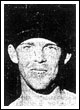 Murray Eddy