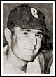 Ed Evans