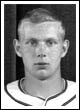 Fritz Fisher