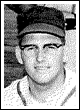 Pat Gibbons