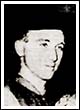 Lefty Gould