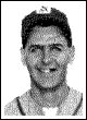 Jim Grant