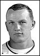 John Halstead