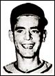 Harvey Handley