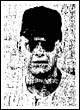 Ray Haroldson