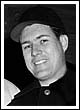 Dave Hastings