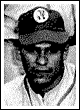 Fred Hodgson