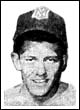 Dave Hornichuk