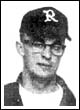 Lorne Houk