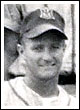 Lorne Humphreys