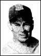 George Hunchuk
