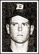 Don Hunter