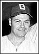 Walt Jeffries
