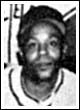 Roy Johnson