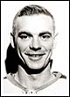 Gene Kinasewich