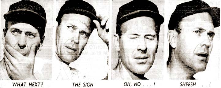 Bill Kinder