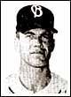 Larry Klunder