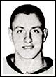 John Kosiancic