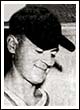 Stan Kulka