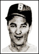 Bob Lees