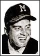 Wayne Leonard