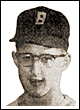 Lorne Lilley