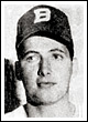 Morley Macfarlane