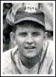 Dick Mandzuk