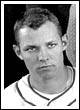 Bob Marcereau