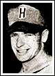 Frank McKinnon