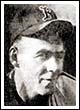 Morris McNabb
