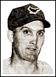 Stan McPhee