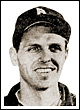 Dennis Mendyk